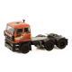 PREMIUM LINE DAF 3300 6X2 TWINSTEER