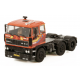 PREMIUM LINE DAF 3300 6X2 TWINSTEER