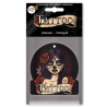DESODO TATTOO PAPAYE-MANGUE GIRL