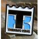 Thermo King - Pin - 169