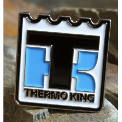 Thermo King - Pin - 169