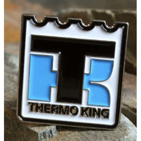 Thermo King - Pin - 169
