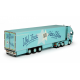 MB Transporte / Uhl trucks - 69533