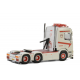TORBEN BIRKELUND SCANIA R NORMAL CR20N 6X2 TAG AXLE - 01-2659