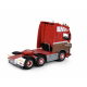 Krause trucking - 70508