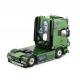 WS Transporte - 83321