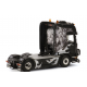 OEHLRICH TRANSPORTE SCANIA STREAMLINE TOPLINE 4X2 - 01-1682