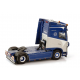 VEKEMANS EN ZONEN VOLVO FH4 GLOBETROTTER 4X2 - 01-3480