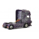 ML TRANSPORTE SCANIA R6 TOPLINE 4X2 - 01-2819