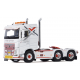 VOETS VOLVO FH4 SLEEPER CAB 6X2 TAG AXLE - 01-3333
