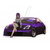 DÉSO GIRL 5