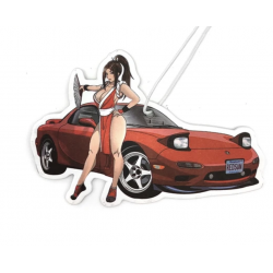 DÉSO GRIL 6