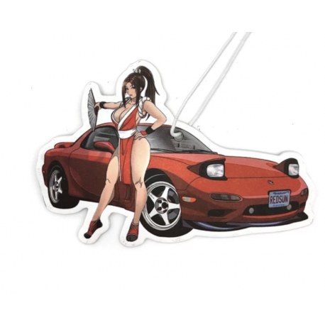 DÉSO GRIL 6 DÉSO GRIL 6