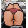 DÉSODORISANT GIRL 7