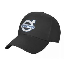 CASQUETTE VOLVO