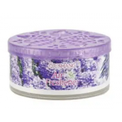 AIR FRESHENER LAVENDE