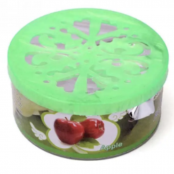 AIR FRESHENER POMME