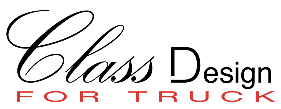 Class Design