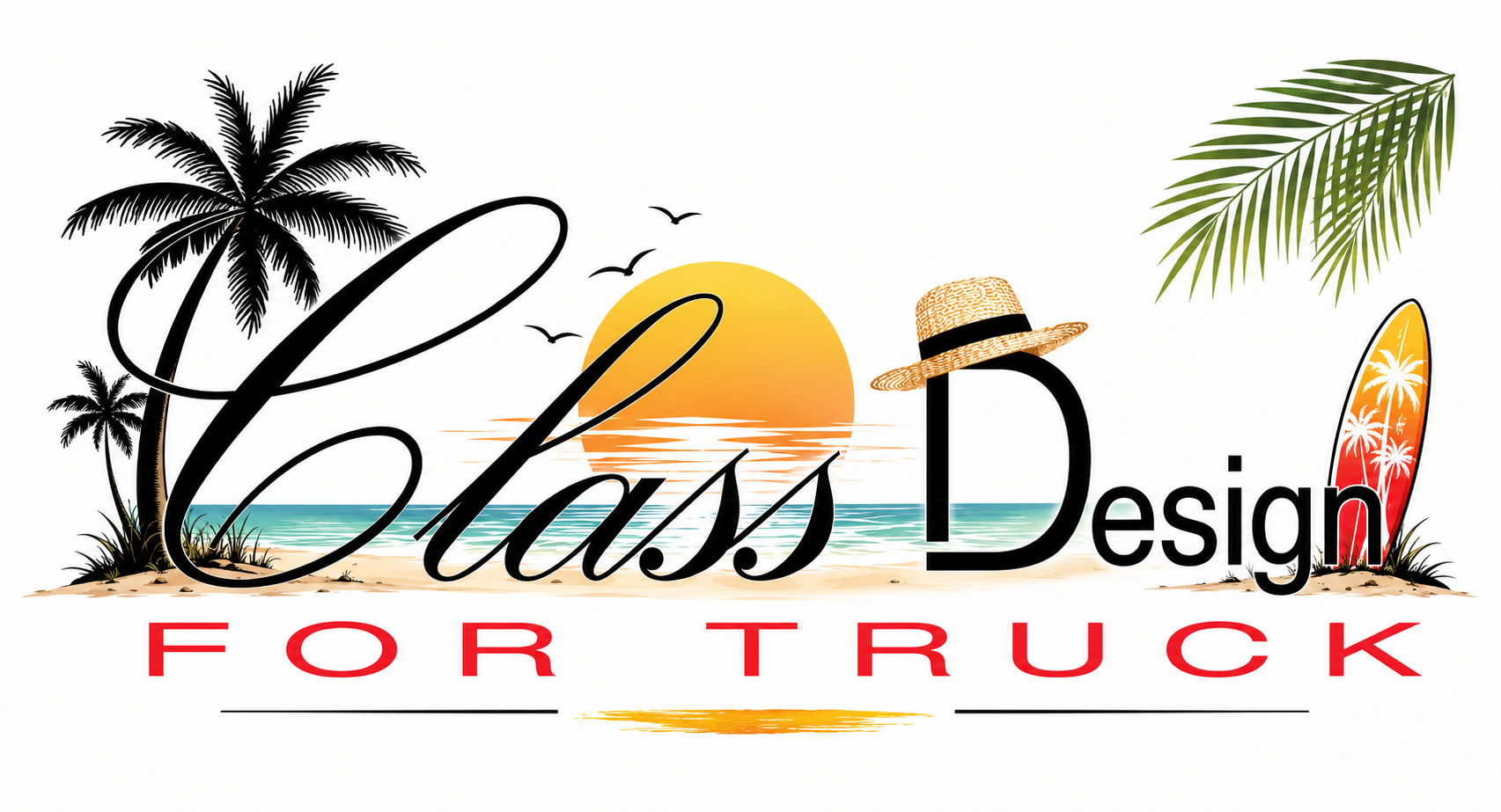 Class Design