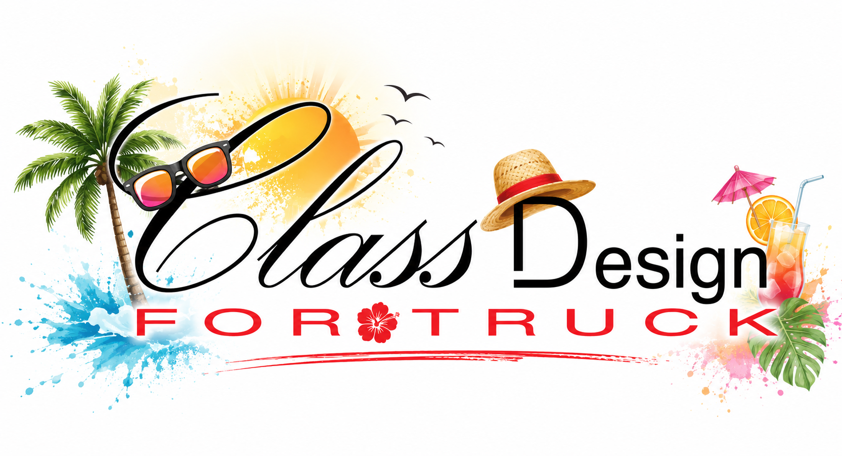 Class Design