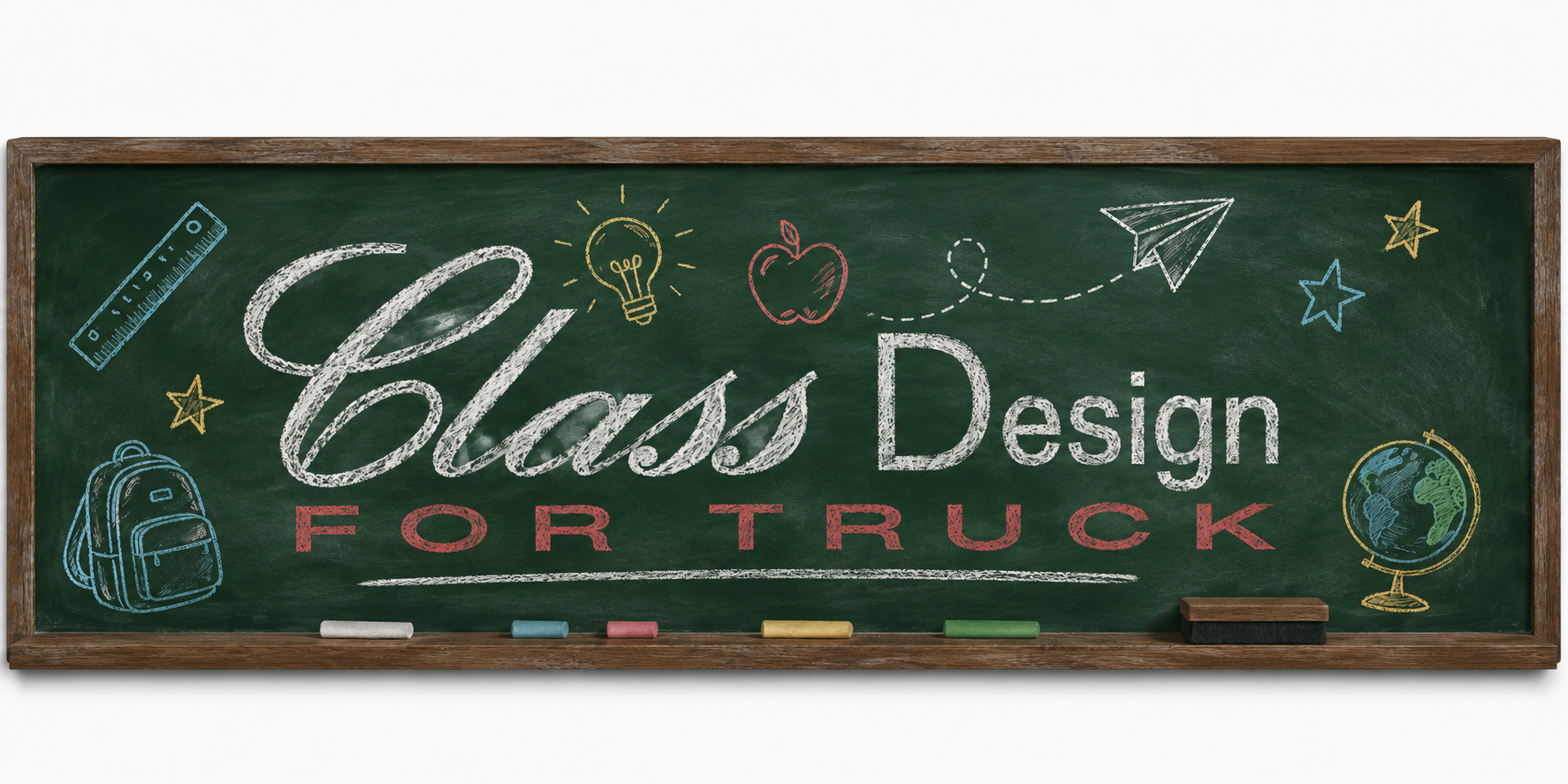 Class Design
