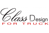 Class design Limoges